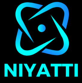 Niyatti